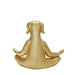 15095-01 Decor/Decorative Accents/Sculptures Figurines & Finials
