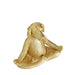 15095-01 Decor/Decorative Accents/Sculptures Figurines & Finials