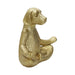 15095-01 Decor/Decorative Accents/Sculptures Figurines & Finials