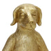 15095-01 Decor/Decorative Accents/Sculptures Figurines & Finials