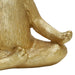 15095-01 Decor/Decorative Accents/Sculptures Figurines & Finials