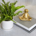 15095-01 Decor/Decorative Accents/Sculptures Figurines & Finials