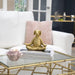 15095-01 Decor/Decorative Accents/Sculptures Figurines & Finials