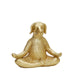 15095-01 Decor/Decorative Accents/Sculptures Figurines & Finials
