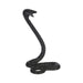 15277-02 Decor/Decorative Accents/Sculptures Figurines & Finials
