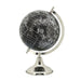 16513-03 Decor/Decorative Accents/Sculptures Figurines & Finials