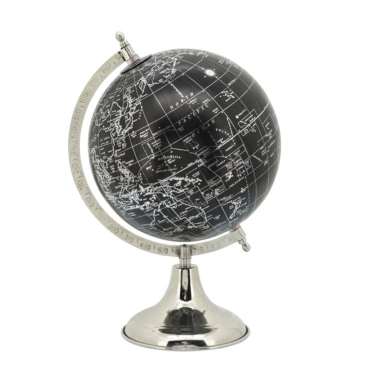 Product Image: 16513-03 Decor/Decorative Accents/Sculptures Figurines & Finials