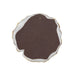 15013-06 Decor/Wall Art & Decor/Wall Accents