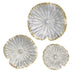 15013-06 Decor/Wall Art & Decor/Wall Accents