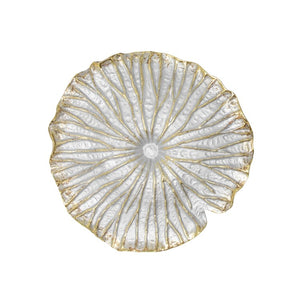 15013-06 Decor/Wall Art & Decor/Wall Accents