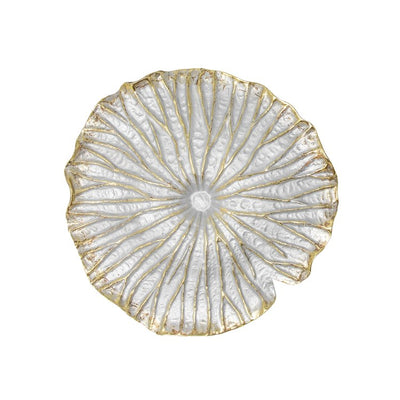 Product Image: 15013-06 Decor/Wall Art & Decor/Wall Accents