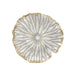 15013-06 Decor/Wall Art & Decor/Wall Accents