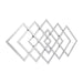 14599-01 Decor/Wall Art & Decor/Wall Accents
