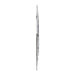 14599-01 Decor/Wall Art & Decor/Wall Accents