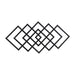 14599-01 Decor/Wall Art & Decor/Wall Accents