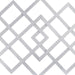14599-01 Decor/Wall Art & Decor/Wall Accents