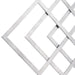 14599-01 Decor/Wall Art & Decor/Wall Accents