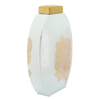 Product Image: 16149-02 Decor/Decorative Accents/Jar Bottles & Canisters
