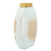 16149-02 Decor/Decorative Accents/Jar Bottles & Canisters