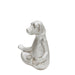 15095-02 Decor/Decorative Accents/Sculptures Figurines & Finials