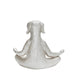 15095-02 Decor/Decorative Accents/Sculptures Figurines & Finials