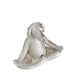 15095-02 Decor/Decorative Accents/Sculptures Figurines & Finials