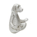 15095-02 Decor/Decorative Accents/Sculptures Figurines & Finials