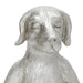 15095-02 Decor/Decorative Accents/Sculptures Figurines & Finials