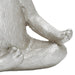 15095-02 Decor/Decorative Accents/Sculptures Figurines & Finials