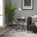 15095-02 Decor/Decorative Accents/Sculptures Figurines & Finials