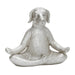 15095-02 Decor/Decorative Accents/Sculptures Figurines & Finials