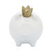 16955-02 Decor/Decorative Accents/Sculptures Figurines & Finials