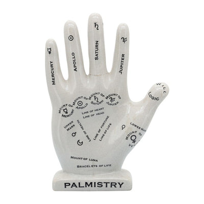 Product Image: 16711-01 Decor/Decorative Accents/Sculptures Figurines & Finials