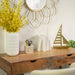 15261 Decor/Decorative Accents/Sculptures Figurines & Finials