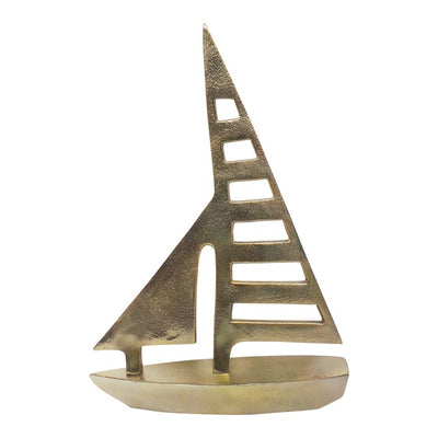 Product Image: 15261 Decor/Decorative Accents/Sculptures Figurines & Finials