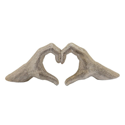 Product Image: 15688-01 Decor/Decorative Accents/Sculptures Figurines & Finials