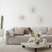 14417-01 Decor/Wall Art & Decor/Wall Accents
