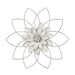 14417-01 Decor/Wall Art & Decor/Wall Accents