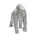15099-02 Decor/Decorative Accents/Sculptures Figurines & Finials