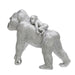 15099-02 Decor/Decorative Accents/Sculptures Figurines & Finials