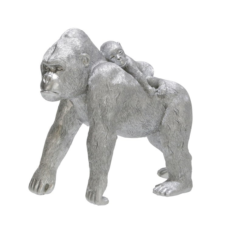 Product Image: 15099-02 Decor/Decorative Accents/Sculptures Figurines & Finials