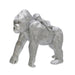 15099-02 Decor/Decorative Accents/Sculptures Figurines & Finials