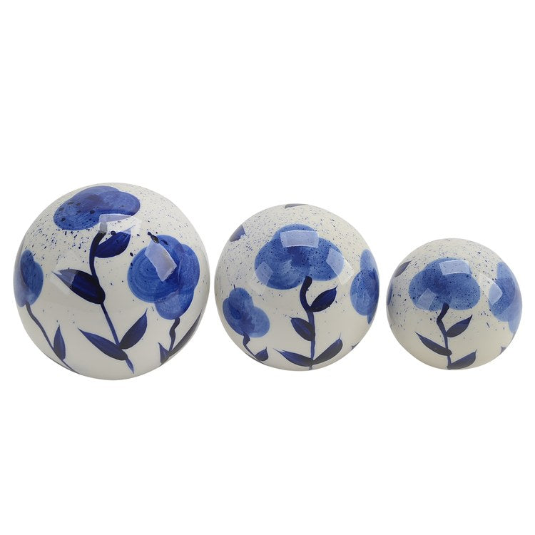 Product Image: 16551-11 Decor/Decorative Accents/Sculptures Figurines & Finials