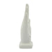 16711-02 Decor/Decorative Accents/Sculptures Figurines & Finials