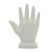 16711-02 Decor/Decorative Accents/Sculptures Figurines & Finials