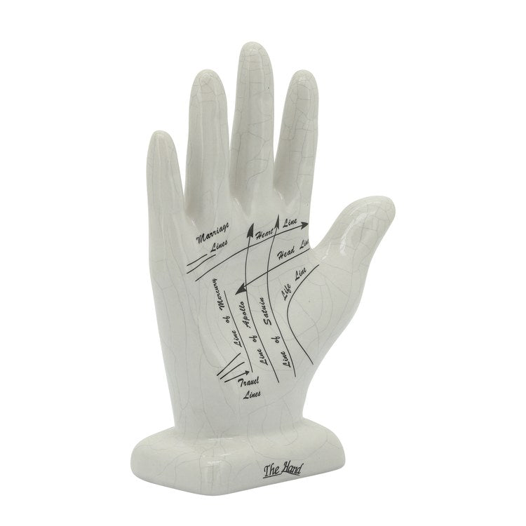 Product Image: 16711-02 Decor/Decorative Accents/Sculptures Figurines & Finials