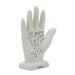 16711-02 Decor/Decorative Accents/Sculptures Figurines & Finials