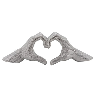Product Image: 15688-02 Decor/Decorative Accents/Sculptures Figurines & Finials
