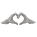 15688-02 Decor/Decorative Accents/Sculptures Figurines & Finials