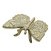 15417 Decor/Decorative Accents/Sculptures Figurines & Finials